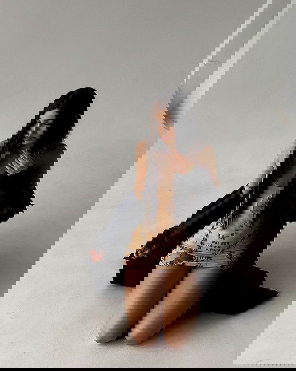 quincymood quincymood archive image