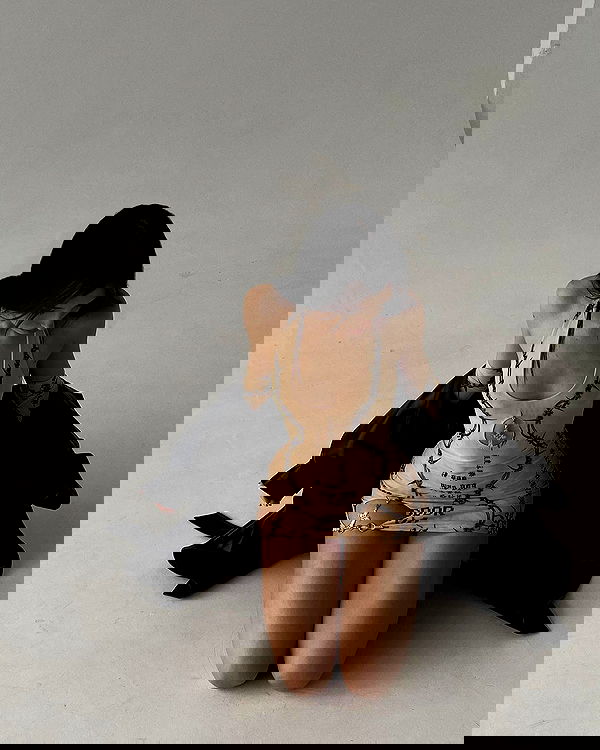 quincymood quincymood archive image