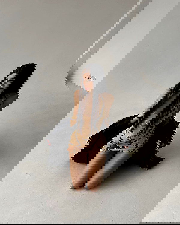 quincymood quincymood archive image