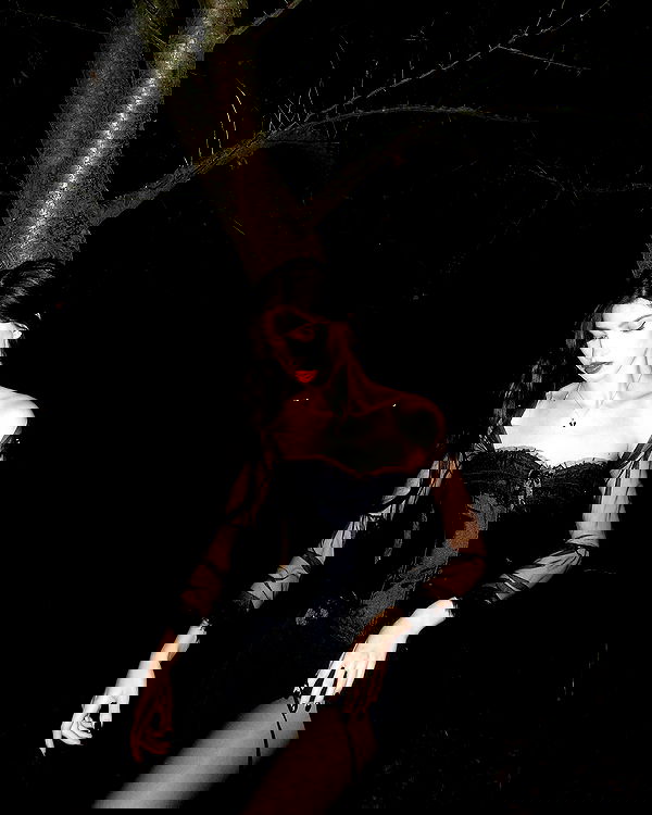 quincymood quincymood archive image