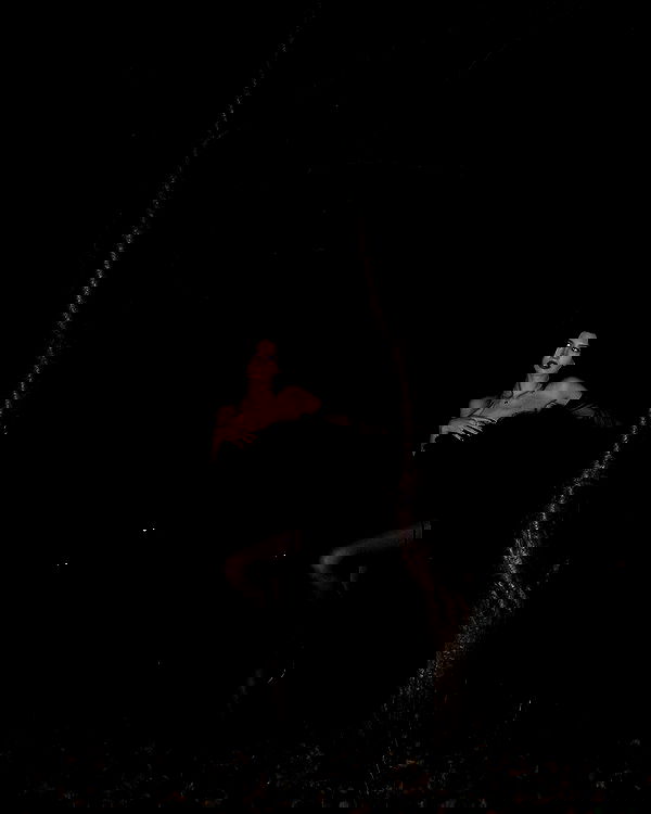 quincymood quincymood archive image