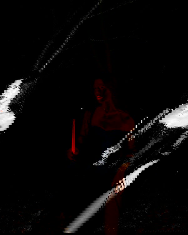 quincymood quincymood archive image