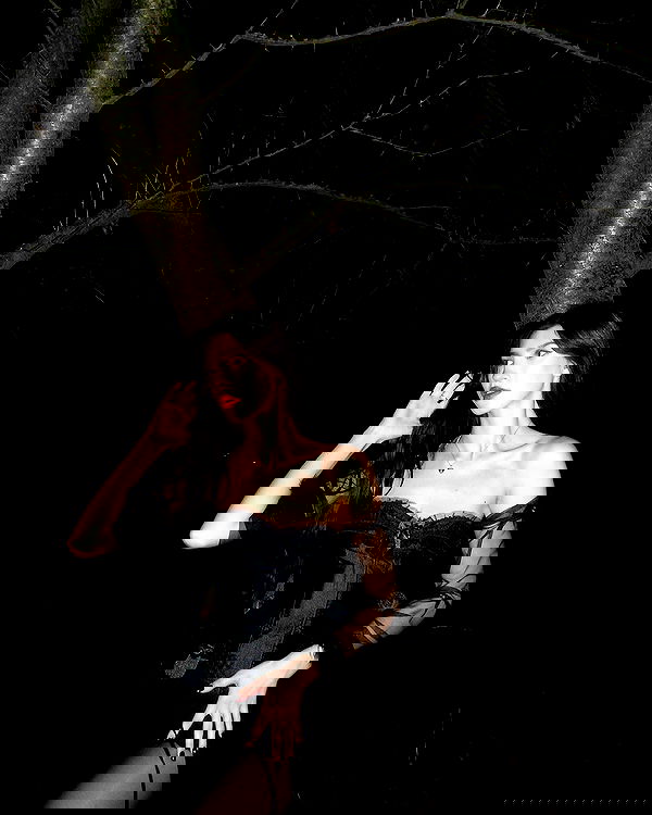 quincymood quincymood archive image