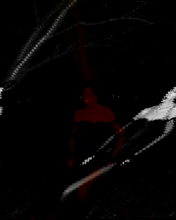 quincymood quincymood archive image