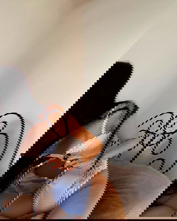 quincymood quincymood archive image