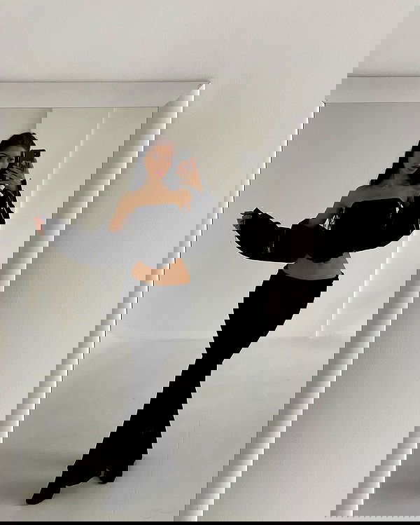 quincymood quincymood archive image