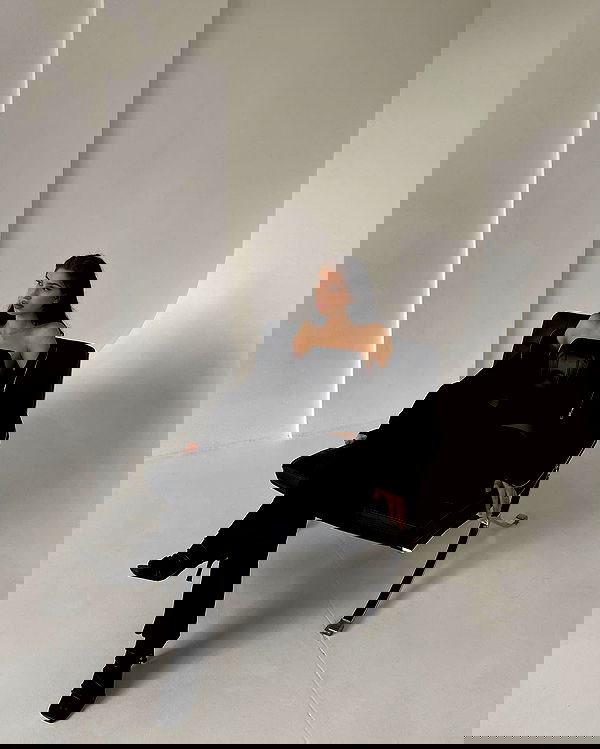 quincymood quincymood archive image