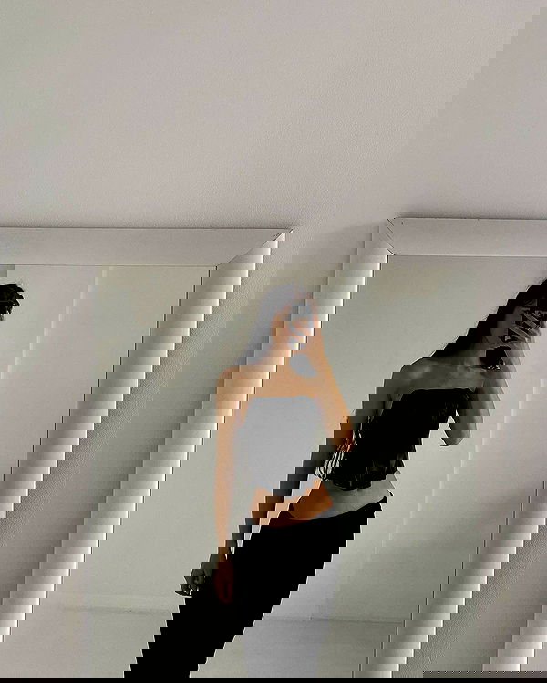 quincymood quincymood archive image