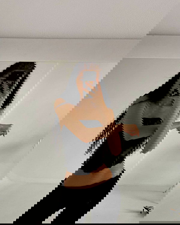 quincymood quincymood archive image