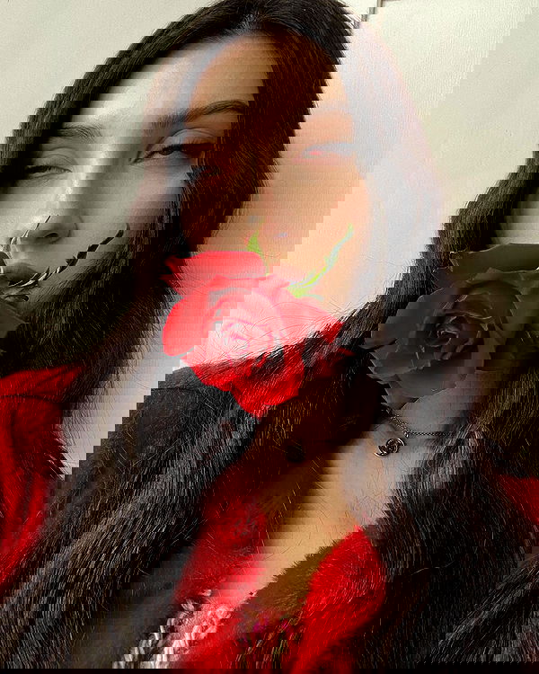 quincymood quincymood archive image