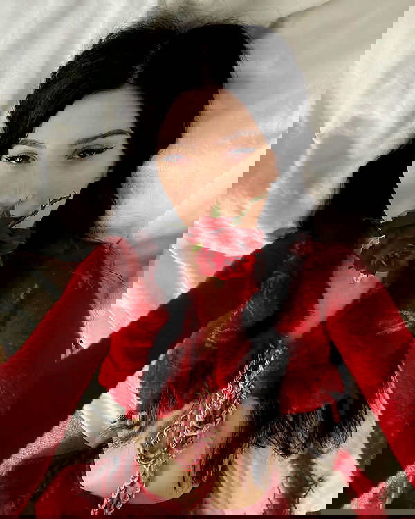 quincymood quincymood archive image