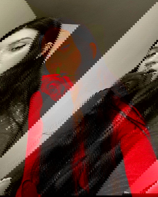 quincymood quincymood archive image