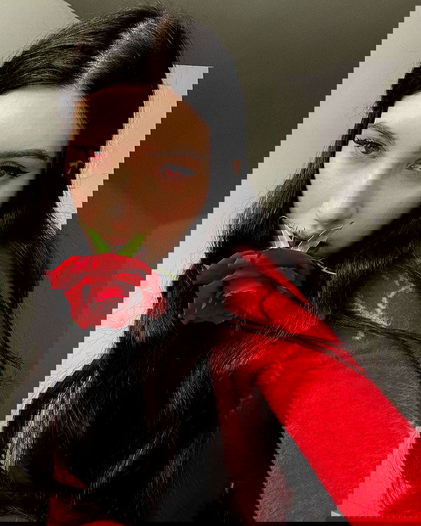 quincymood quincymood archive image