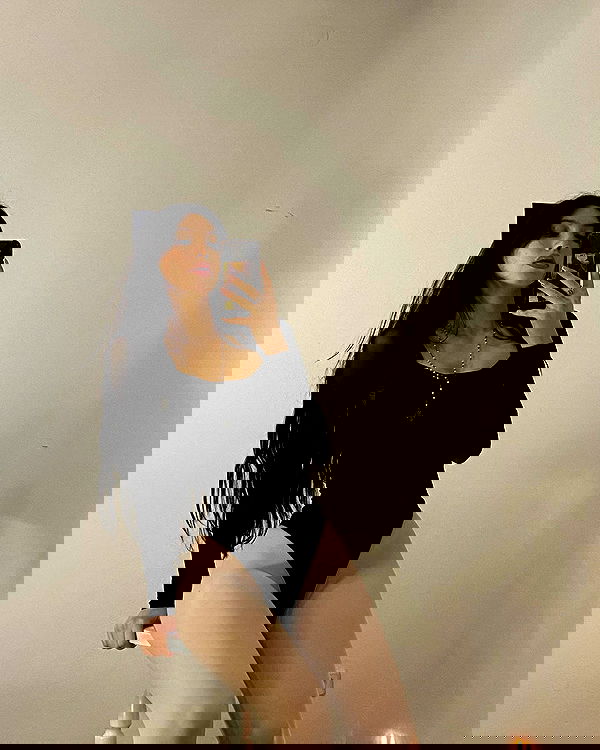 quincymood quincymood archive image