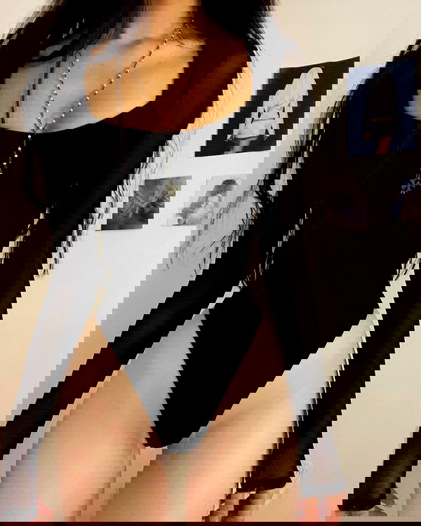 quincymood quincymood archive image