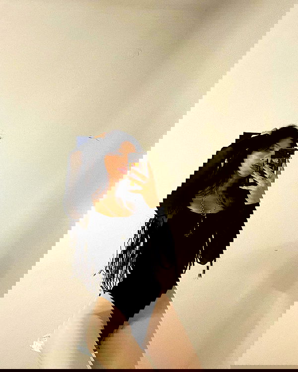 quincymood quincymood archive image