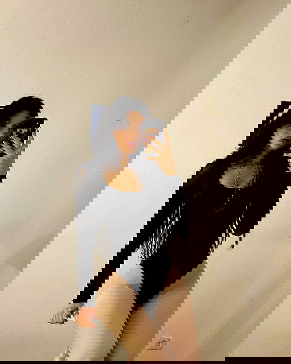 quincymood quincymood archive image