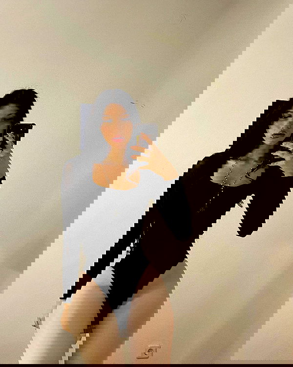 quincymood quincymood archive image