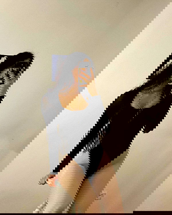 quincymood quincymood archive image