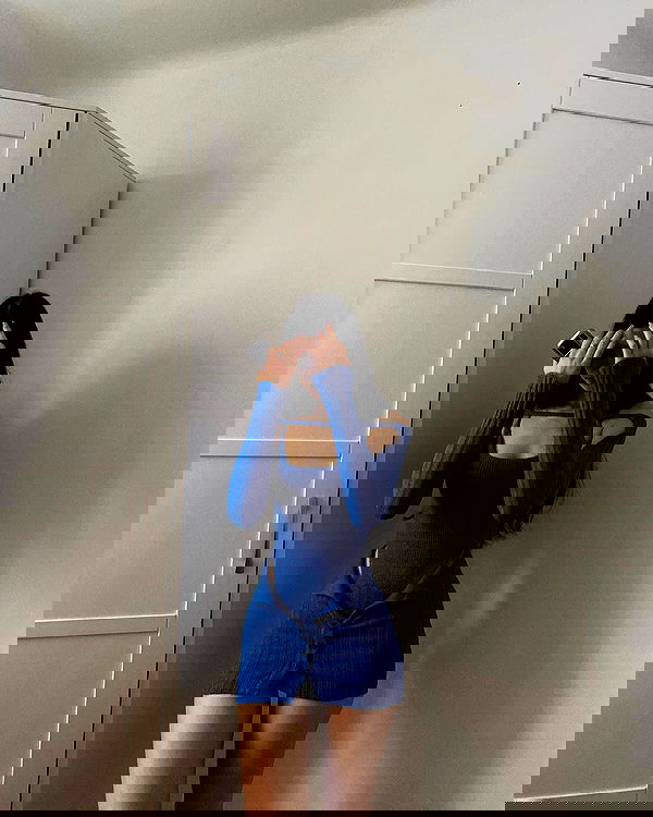 quincymood quincymood archive image