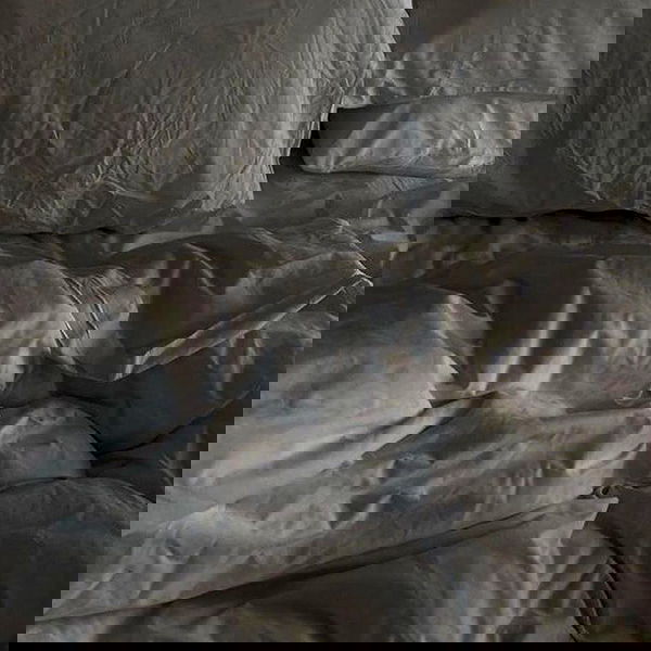 quincymood quincymood archive image