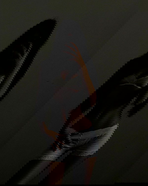 quincymood quincymood archive image