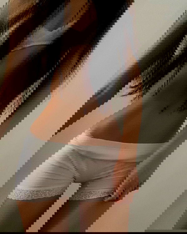 quincymood quincymood archive image