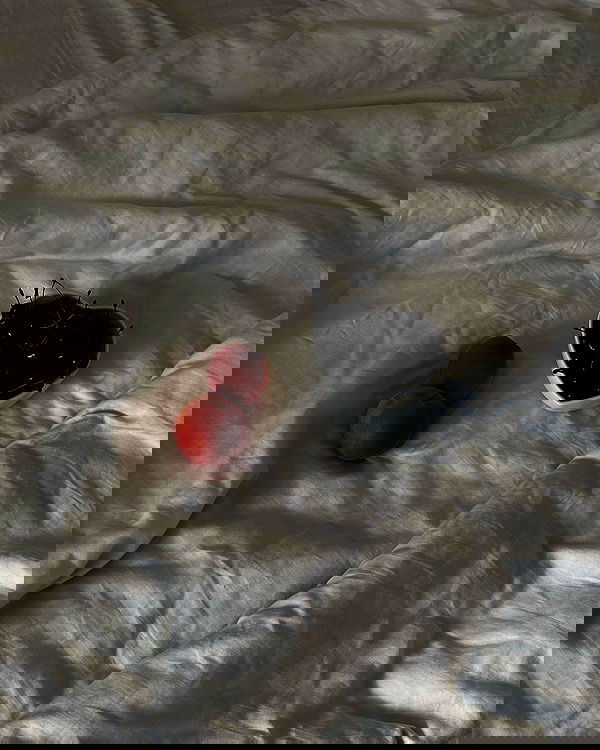 quincymood quincymood archive image