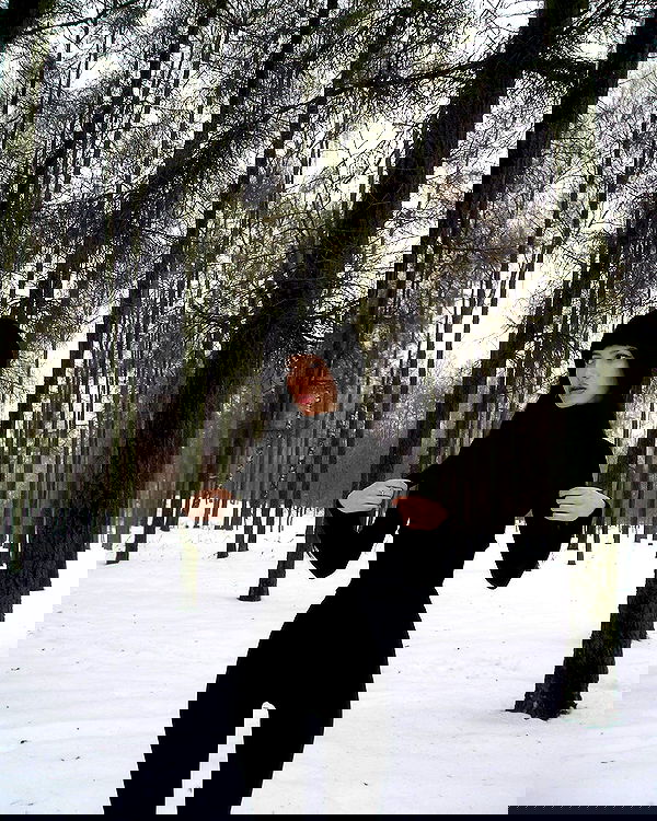 quincymood quincymood archive image