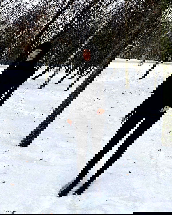 quincymood quincymood archive image