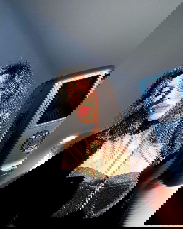 quincymood quincymood archive image