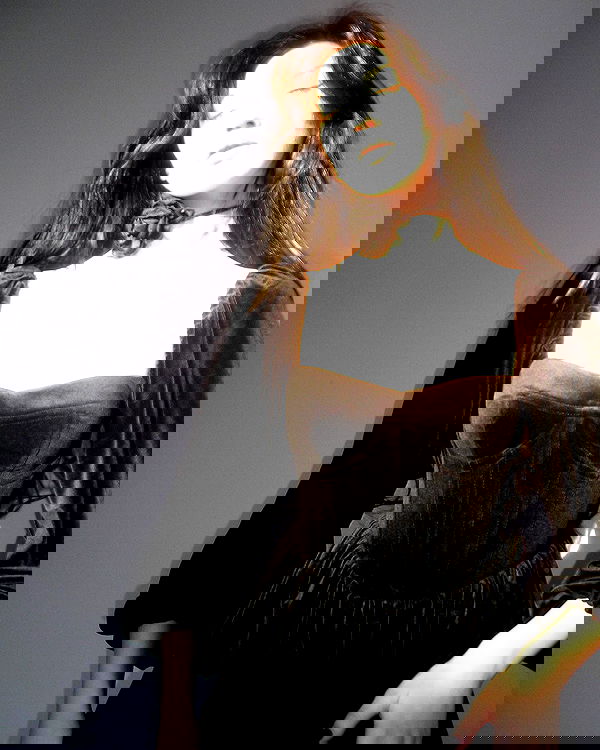 quincymood quincymood archive image