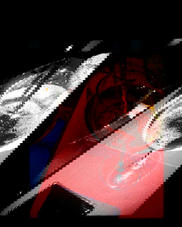 quincymood quincymood archive image