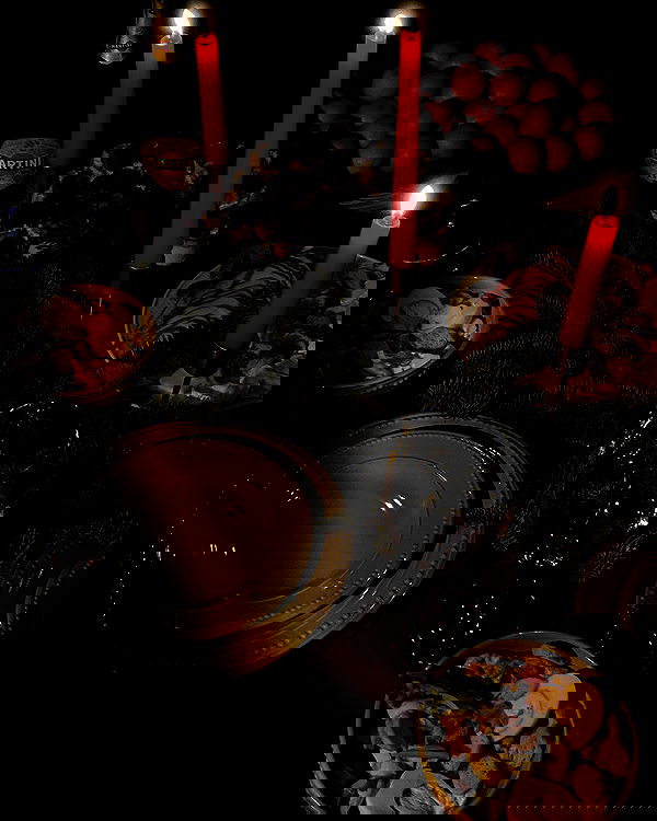 quincymood quincymood archive image