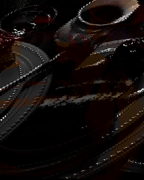 quincymood quincymood archive image