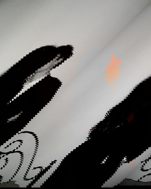 quincymood quincymood archive image