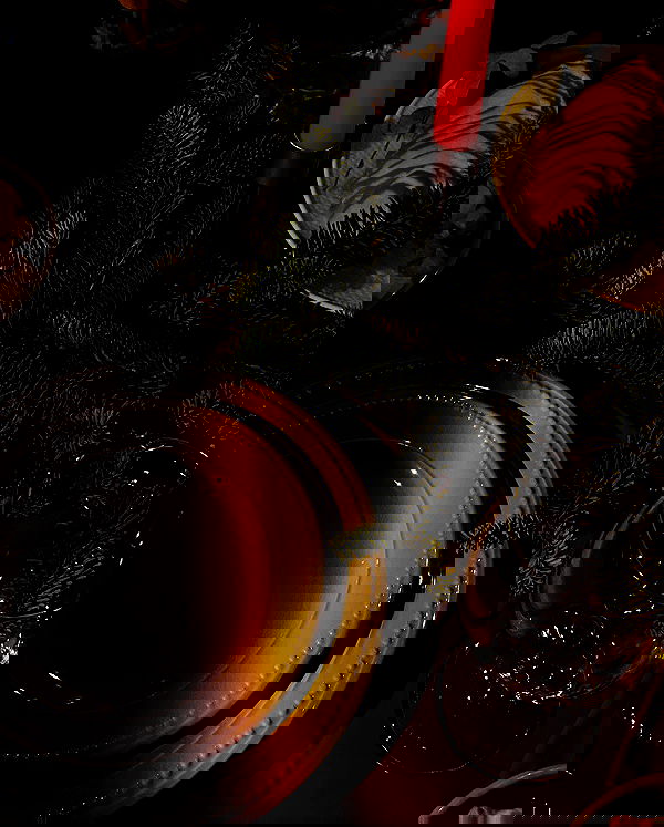 quincymood quincymood archive image