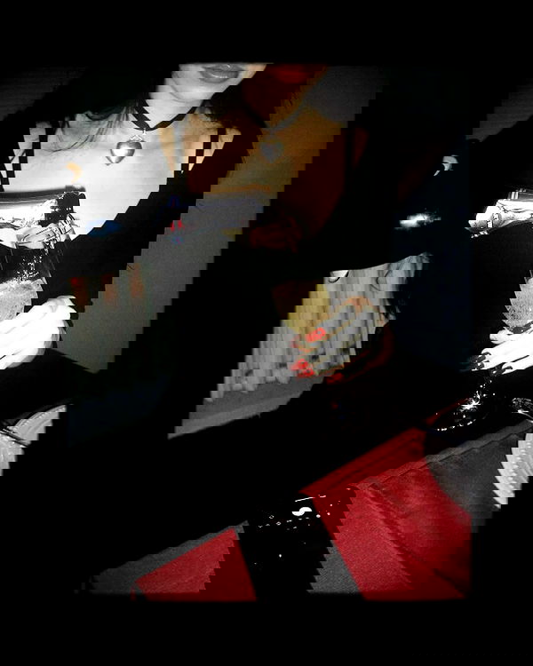 quincymood quincymood archive image