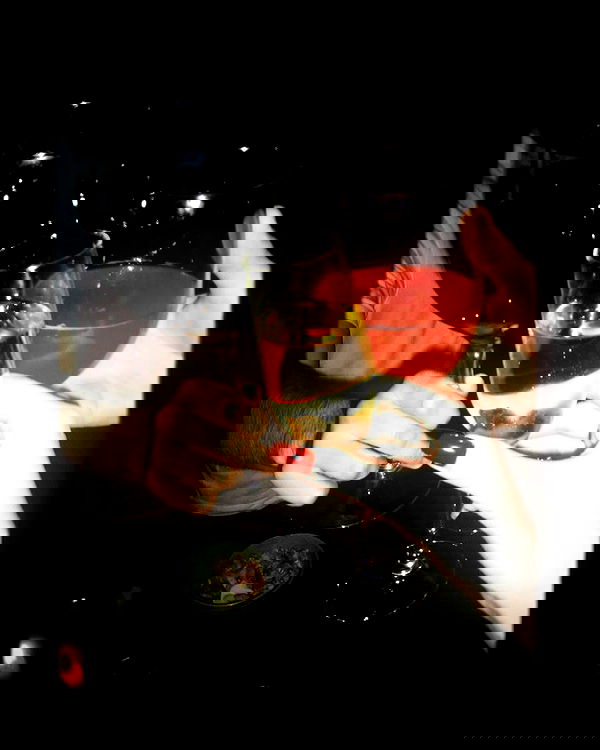 quincymood quincymood archive image