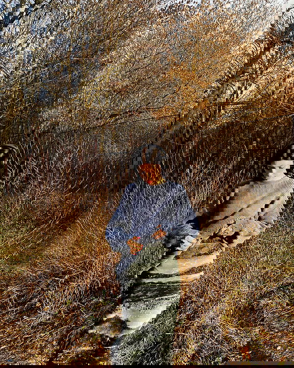 quincymood quincymood archive image