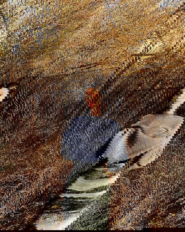 quincymood quincymood archive image