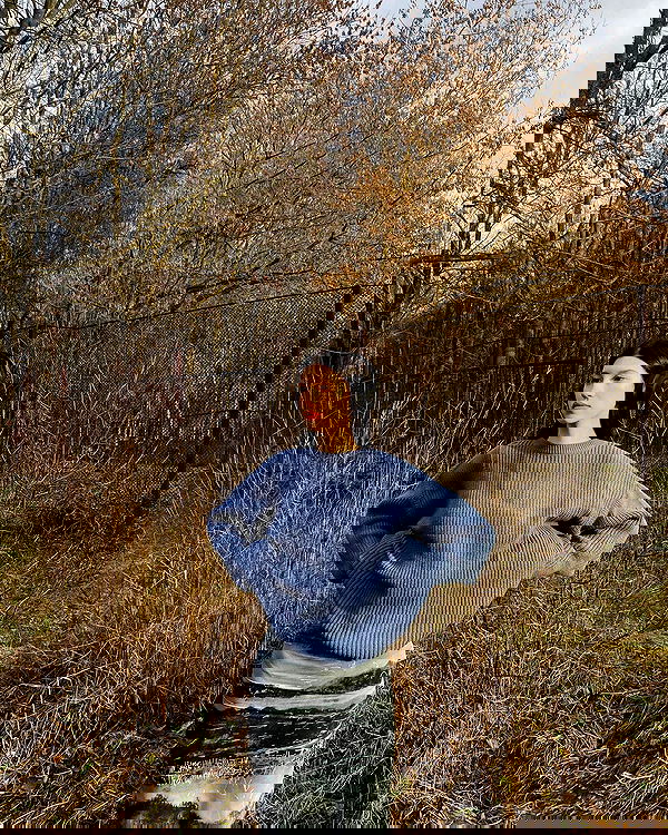 quincymood quincymood archive image