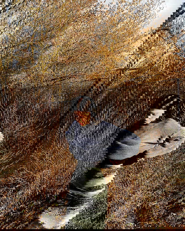 quincymood quincymood archive image