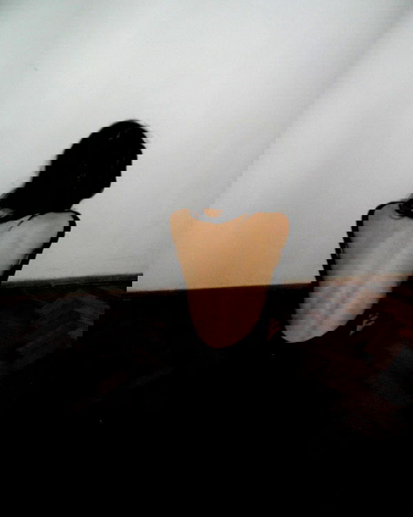 quincymood quincymood archive image