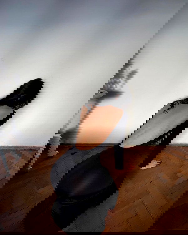 quincymood quincymood archive image