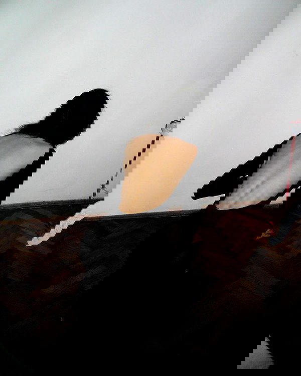 quincymood quincymood archive image