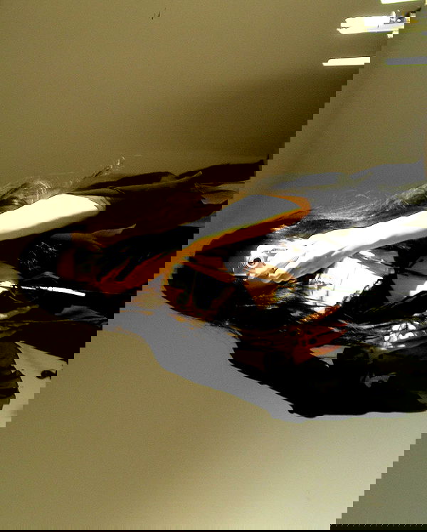 quincymood quincymood archive image