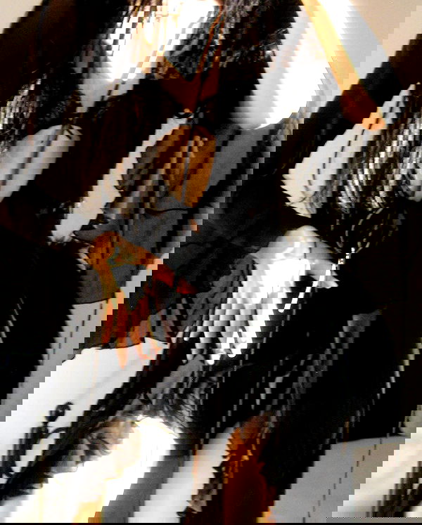 quincymood quincymood archive image