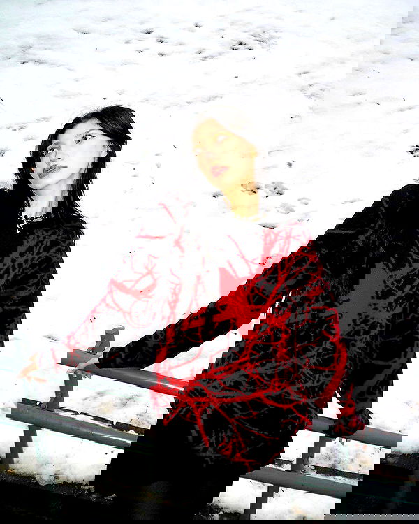 quincymood quincymood archive image