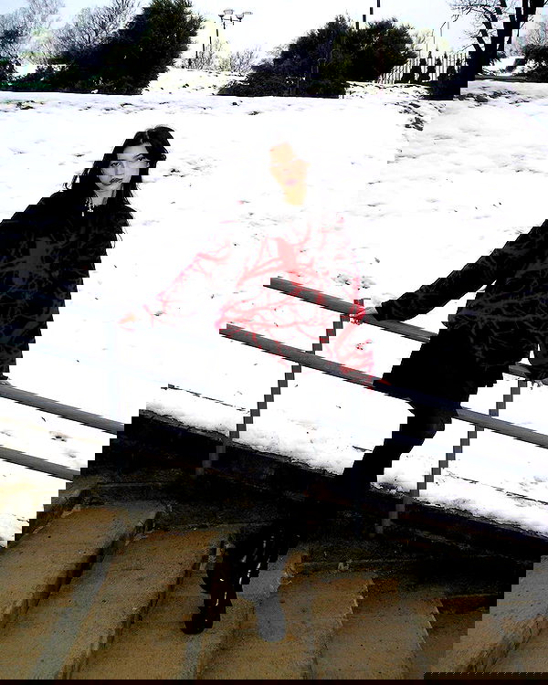 quincymood quincymood archive image